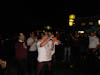 Kerb 2010